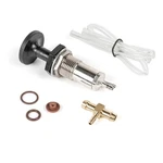 Kimpex Universal Primer Plunger Kit 379107. Fixed Price $49.49.