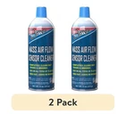Berryman Products 2211 Mass Air Flow Sensor Cleaner Oz Extension (2 Pack ). Fixed Price $15.97.