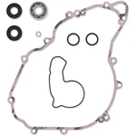 Moose Water Pump Rebuild Kits Husqvarna FC250 14-15 Ktm Sx-f 13-15. Fixed Price $35.72.