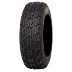 Itp Holeshot MXR6 Front Tires (set Of 2) 20X6-10 20X6X10 20-6-10 Atv Sx. Fixed Price $231.03.