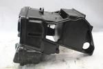 Air Filter Case Black 11011-1268 1988 Kawasaki EX500. Fixed Price $50.00.