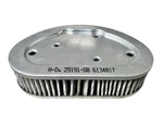 Genuine Harley Davidson Air Filter 29191-08 2008-2016 Touring Models. Fixed Price $34.44.
