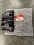 2014-2023 Honda CRF125FB Air Filter Lid Cover Oem 17220-K28-910. Fixed Price $25.95.