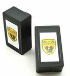 New Ducati Monster 750 2X Cdi Unit Ignitionbox BB1105 Igniter. Fixed Price $135.57.