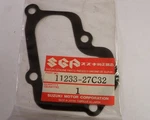 1992-2008 Suzuki RM125 Cylinder Cover #1 Gasket Oem 11233-27C32. Fixed Price $24.99.