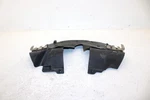 06 Honda Trx 400 Fourtrax Rancher Oem Air Snorkel Guide Plate 61725-HN7-000 AH55. Fixed Price $19.99.