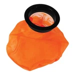 Twin Air Fuel Filter For Kawasaki KX250F KX450F. Fixed Price $45.98.