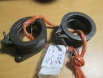 Oem Suzuki 2001-2003 / 2004- 2009 GS500F 13101-01D40 Intake Pipe As Pair. Fixed Price $42.95.