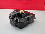 17231MCWD01 Honda Vfr 800 2002 2005 Filter Cleaner. Fixed Price $61.27.