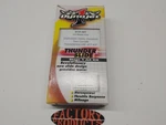 Dynojet Thunder Slide Stage Kit 8131. Fixed Price $260.08.
