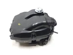 2014 2015 Honda Interceptor VFR800 Intake Filter Cleaner Housing Airbox Oem. Fixed Price $61.74.