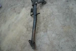 04 05 Suzuki E-877. Fixed Price $39.00.