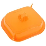 Twin Airbox Cover For Husqvarna TE300I 2018-2022. Fixed Price $30.40.