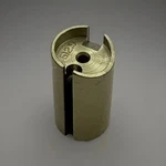 Yamaha Valve, Throttle CV80 5G3-14112-25 XX35818. Fixed Price $40.68.