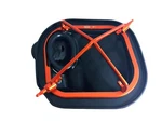 Twin Air 154220C Power Flow Kit. Fixed Price $184.25.