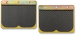Boyesen Pro Series Reed Set RAD34A RAD34B RAD34XA Yamaha. Fixed Price $57.27.