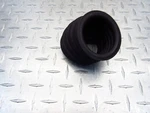 2006 Bmw K1200R Intake Boot Rubber Genuine Oem. Fixed Price $19.76.