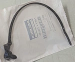 Genuine Polaris Cable Tie 90 Offset Tree Clip 7082537 New Oem. Fixed Price $11.97.
