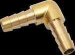 Helix 053-2450 Splicer Tube 90 Deg 5/16. Fixed Price $22.77.