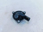 Bmw R1200RT R1250R Engine Air Discharge Breather Valve & Vent Cover. Fixed Price $29.99.