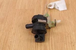 2001 Honda Reflex Air Injection Valve / Emissions. Fixed Price $14.00.