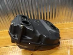 02-09 Honda Interceptor VFR800 Air Box Housing Cleaner 17231-MCW-D00. Fixed Price $27.85.