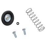 Balls Air Cut Off Valve Rebuild Kit 46-4009. Fixed Price $28.07.