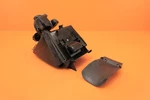 2000 99-06 Oem Airbox Intake Filter Housing Joint Manifold Case. Fixed Price $139.99.
