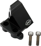 S&s Cycle Replacement Fuel Rail Kit Black M8 Softail. Fixed Price $90.91.