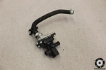 2016 Suzuki Air Valve Solenoid Top Engine Switch Sensor. Fixed Price $49.99.