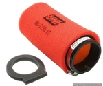 Uni Air Filter #NU-2295ST Yamaha Warrior 350/WOLVERINE Made Usa Fast Ship. Fixed Price $50.33.