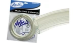 New Motion Pro Premium Fuel Line 12-0051 3/16" 3' Motorcycle/offroad/atv. Fixed Price $24.99.