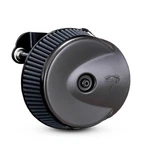 Vance & Hines VO2 Stingray Air Intake Kit Matte Black Harley Davidson Sportster. Fixed Price $249.99.