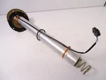 2000 Bmw Fuel Level Sending Unit 62162306541. Fixed Price $149.95.