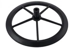 Honda Genuine Base, Element 17212-GC4-600. Fixed Price $23.26.