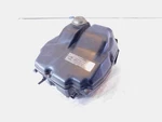 2002-2015 Honda VFR800 Interceptor Intake Filter Cleaner Housing Airbox. Fixed Price $29.95.