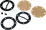 Winderosa Round Fuel Pump Repair Kit 451448. Fixed Price $16.99.