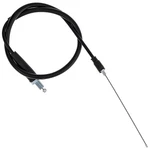 Niche Throttle Cable For Ktm 2012-2014 50 Sx Mini 45202091200 Motorcycle. Fixed Price $12.95.