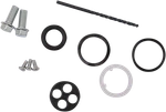 Moose Offroad Fuel Petcock Rebuild Kit For Honda 60-1218. Fixed Price $30.49.