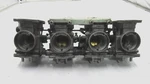 1986 Suzuki GSX-R1100 GSXR1100 Oem Carburetor Bodies Housing. Fixed Price $149.95.