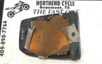89-99 Yamaha FZR600 Passenger Seat Base Pan Tandem Oem 3HE-24750-00-00 ST767. Fixed Price $22.48.