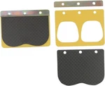 Boyesen Series Carbon Reeds (PRO-198). Fixed Price $49.84.