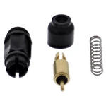 Balls 46-1008 Racing Choke Plunger Kit. Fixed Price $35.79.