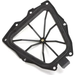 No-toil Replacement Air Filter Cage C18051. Fixed Price $26.96.