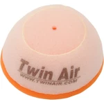 Twin Air 153052 Filter. Fixed Price $38.95.