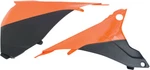 Acerbis 2374121008 Air Box Cover Orange/black. Fixed Price $54.95.