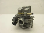 2004 Honda Metropolitan Carburetor. Fixed Price $45.86.