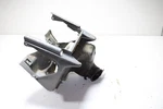 1994 Kawasaki KX125 KX250 Oem Airbox Filter Cleaner Housing Case D16. Fixed Price $94.49.