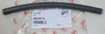 New Genuine Ducati 998 996 916 748 Fuel Pump Tank Pipe Hose Tube Oem 59010571A. Fixed Price $19.99.