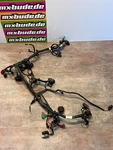 Ktm Duke 125 Wiring Harness Loom 90111275100 Rc 390 200 250. Fixed Price $352.31.